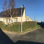 Maison Bord De Normandie