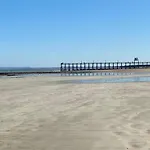 Дом отдыха Maison Bord De Normandie