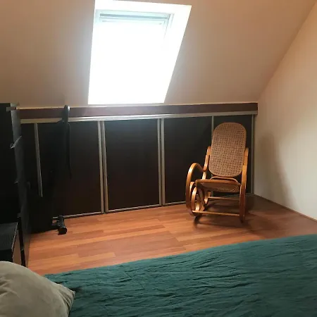 Maison Bord De Normandie * Langrune-sur-Mer